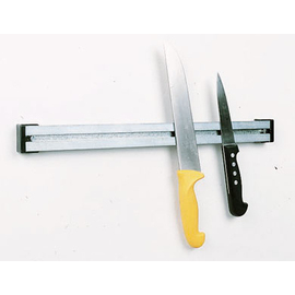 Magnetischer Messerhalter, L 500 mm Produktbild