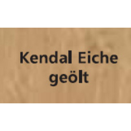 Vorsortiertisch mit 3 Müllsackständern kendaleichefarben L 1750 mm Produktbild 2 S