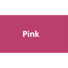 Vorsortiertisch mit 2 Müllsackständern pink  L 1200 mm  B 600 mm  H 900 mm Produktbild 1 S