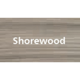 Vorsortiertisch Kinder zur Wandaufstellung shorewood 3 Abfallschächte Produktbild 1 S