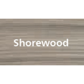 Vorsortiertisch mit 2 Müllsackständern shorewood  L 1200 mm  B 600 mm  H 900 mm Produktbild 1 S