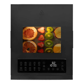 Dörrautomat Vision Pro Produktbild 3 S