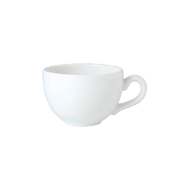 Tasse SIMPLYCITY 455 ml Porzellan Produktbild