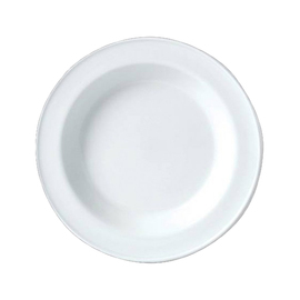 Suppenteller SIMPLYCITY Ø 215 mm Produktbild