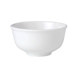 Zuckerdose SIMPLYCITY 0,23 ltr Porzellan Produktbild