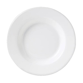 Suppenteller | Pastateller SIMPLYCITY Ø 240 mm Produktbild