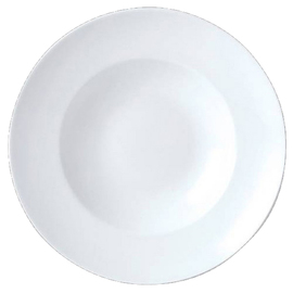 Teller tief SIMPLYCITY Ø 300 mm Produktbild