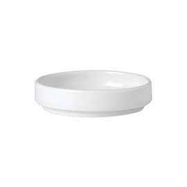 Dipschälchen SIMPLYCITY Porzellan Produktbild