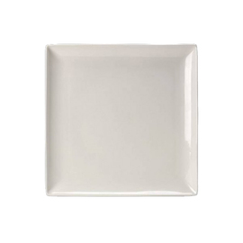 Sevierplatte quadratisch TASTE Porzellan | 270 mm x 270 mm Produktbild