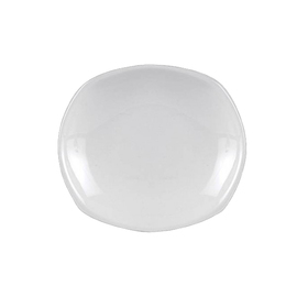 Bowl TASTE 0,31 ltr Porzellan Produktbild