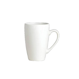Becher SIMPLYCITY Quensch 340 ml Porzellan Produktbild