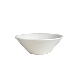 Bowl TASTE 1 ltr Porzellan Produktbild