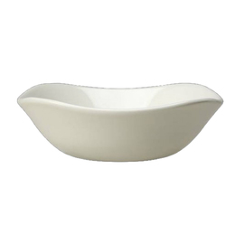 Bowl TASTE 0,96 ltr Porzellan Produktbild