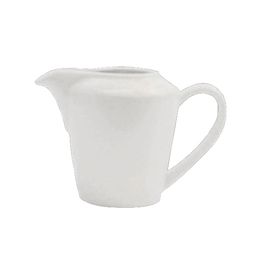 Kännchen SIMPLYCITY Porzellan 285 ml Produktbild