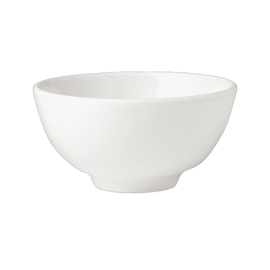 Bowl SIMPLYCITY 0,53 ltr Porzellan Produktbild