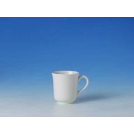 Restposten | Kaffeebecher,GV 28,5cm Produktbild