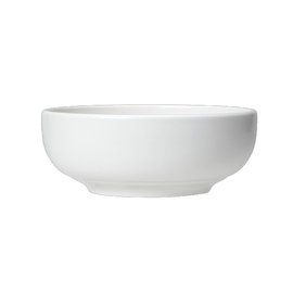 Bowl TASTE 0,66 ltr Porzellan Produktbild