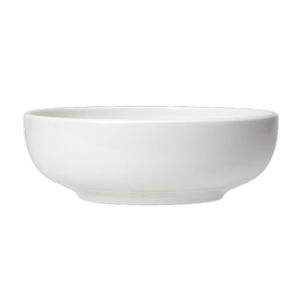 Bowl TASTE 0,98 ltr Porzellan Produktbild