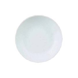 Teller tief TASTE Ø 253 mm Porzellan Produktbild