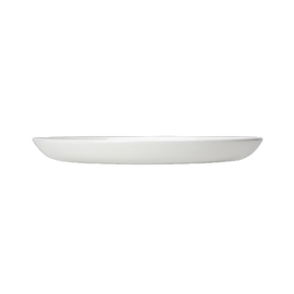 Teller NORDIC Ø 280 mm Porzellan Produktbild 1 S