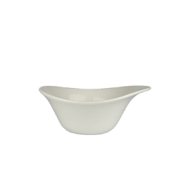 Bowl FREESTYLE 0,26 ltr Porzellan Produktbild