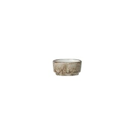 Dipschälchen CRAFT PORCINI Porzellan 0,06 ltr Produktbild