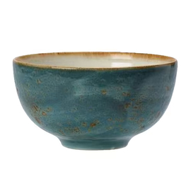 Bowl CRAFT BLUE Porzellan 0,53 ltr Produktbild