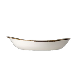 Bowl CRAFT BLUE Porzellan 0,87 ltr Produktbild 1 S