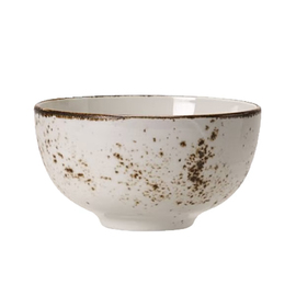 Bowl CRAFT WHITE Porzellan 0,53 ltr Produktbild