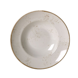 Bowl CRAFT WHITE Porzellan 0,35 ltr Produktbild