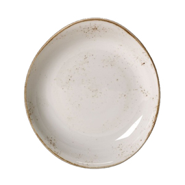 Bowl CRAFT WHITE Porzellan 0,87 ltr Produktbild