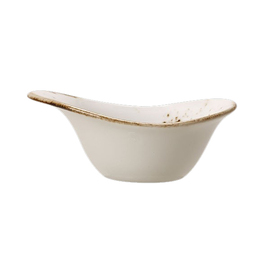 Bowl CRAFT WHITE Porzellan 0,44 ltr Produktbild