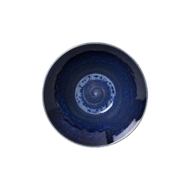 Bowl VESUVIUS Porzellan Lapis 0,59 ltr Produktbild 1 S