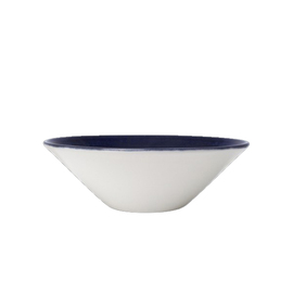 Bowl VESUVIUS Porzellan Lapis 0,59 ltr Produktbild
