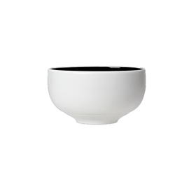Bowl NYX Porzellan 0,34 ltr Produktbild