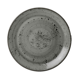 Teller URBAN Steelite Ø 300 mm Porzellan Produktbild