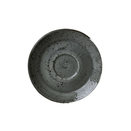 Untertasse URBAN Steelite Porzellan Ø 153 mm Produktbild