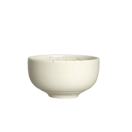Bowl AMARI Porzellan Pepper 0,34 ltr Produktbild