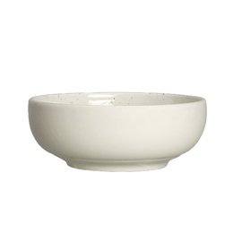 Bowl AMARI Porzellan Pepper 0,66 ltr Produktbild