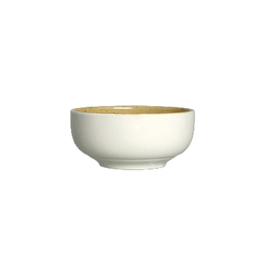 Bowl AMARI Porzellan Dijon 0,46 ltr Produktbild