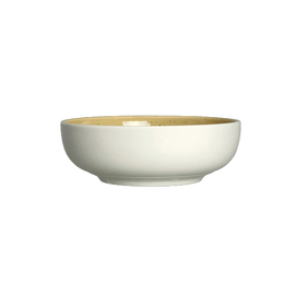 Bowl AMARI Porzellan Dijon 0,98 ltr Produktbild