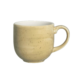Becher AMARI Porzellan Dijon 285 ml Produktbild