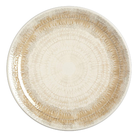 Teller PETRA Ø 280 mm Porzellan Produktbild