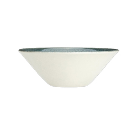 Bowl REVOLUTION Porzellan Jade 0,59 ltr Produktbild