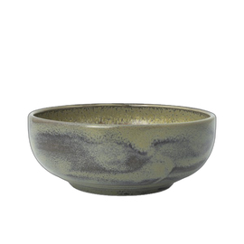 Bowl AURORA REVOLUTION Porzellan Granite 0,66 ltr Produktbild