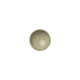 Bowl AURORA REVOLUTION Porzellan Granite 0,06 ltr Produktbild 1 S