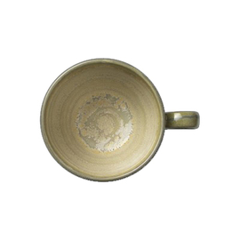Tasse AURORA REVOLUTION Porzellan Granite 228 ml Produktbild 1 S