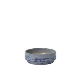 Dipschälchen AURORA REVOLUTION Porzellan Bluestone 0,08 ltr Produktbild