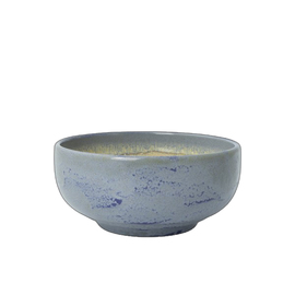 Bowl AURORA REVOLUTION Porzellan Bluestone 0,46 ltr Produktbild