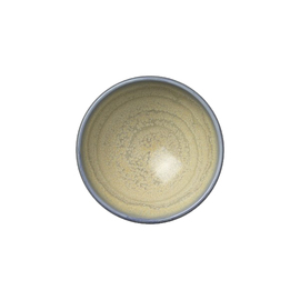 Bowl AURORA REVOLUTION Porzellan Bluestone 0,18 ltr Produktbild 1 S